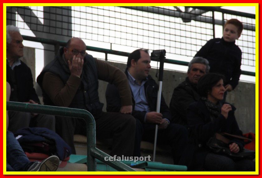 140426 monreal 035_tn.jpg